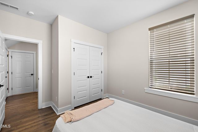 425 Carolina Street, Morrisville, NC 27560