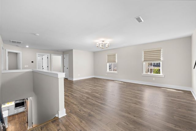 425 Carolina Street, Morrisville, NC 27560