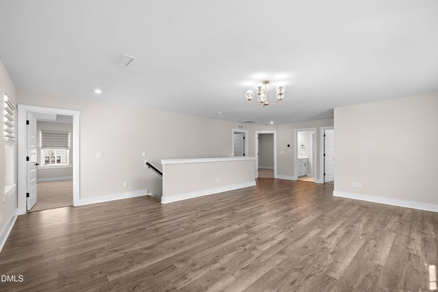 425 Carolina Street, Morrisville, NC 27560