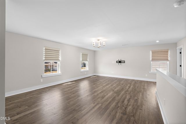 425 Carolina Street, Morrisville, NC 27560