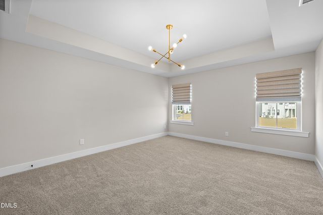 425 Carolina Street, Morrisville, NC 27560