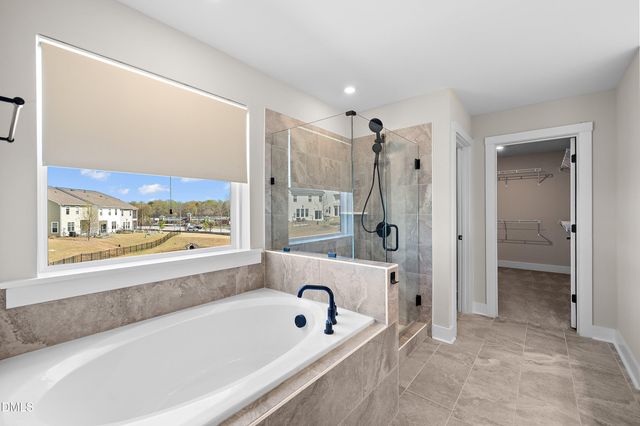 425 Carolina Street, Morrisville, NC 27560