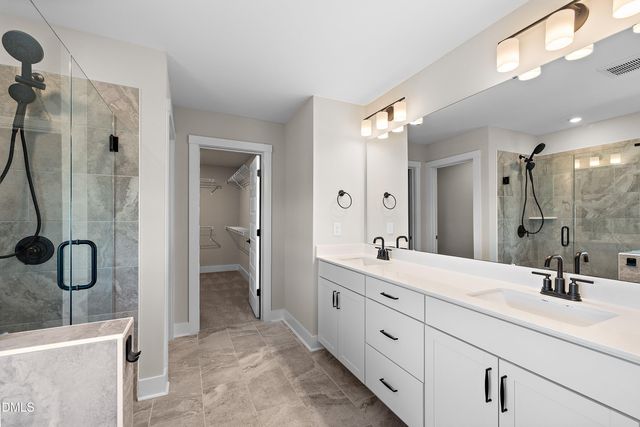 425 Carolina Street, Morrisville, NC 27560