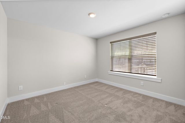 425 Carolina Street, Morrisville, NC 27560