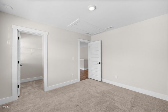 425 Carolina Street, Morrisville, NC 27560