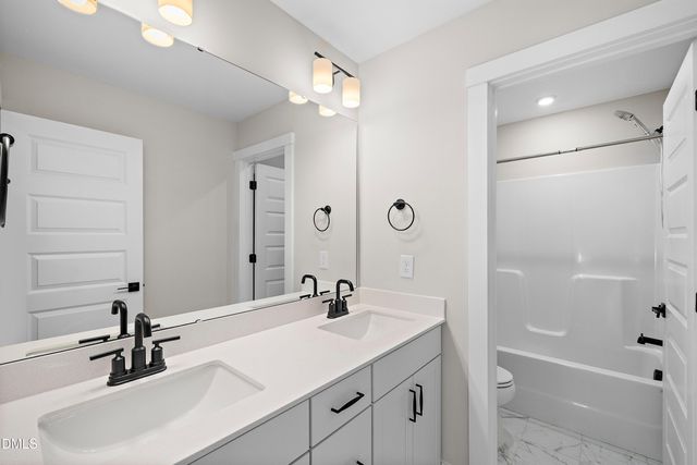 425 Carolina Street, Morrisville, NC 27560