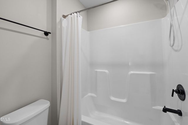 425 Carolina Street, Morrisville, NC 27560