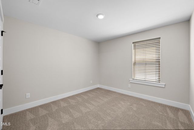 425 Carolina Street, Morrisville, NC 27560