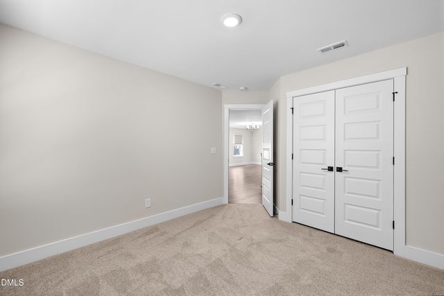 425 Carolina Street, Morrisville, NC 27560