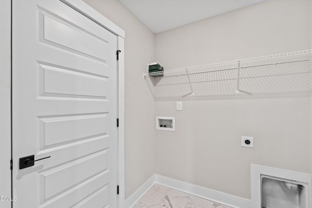 425 Carolina Street, Morrisville, NC 27560