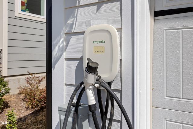 425 Carolina Street, Morrisville, NC 27560