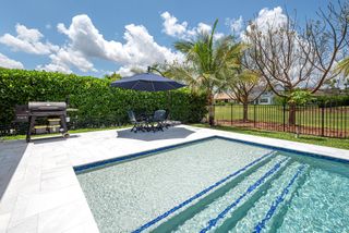 1055 Ember Ridge Run, Loxahatchee, FL 33470