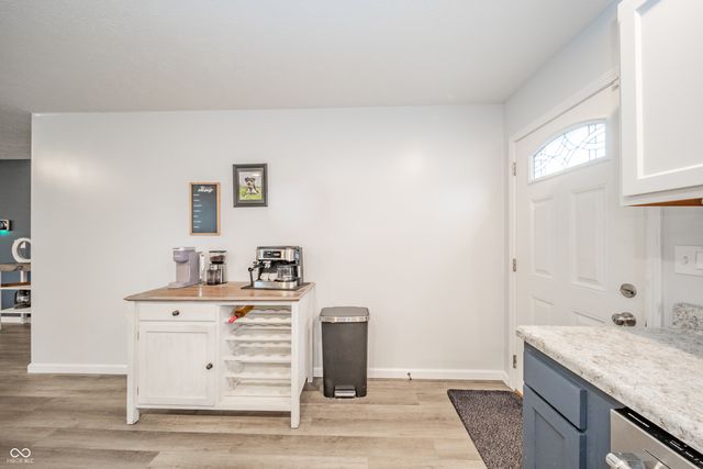 435 N Swain Street, Ingalls, IN 46048