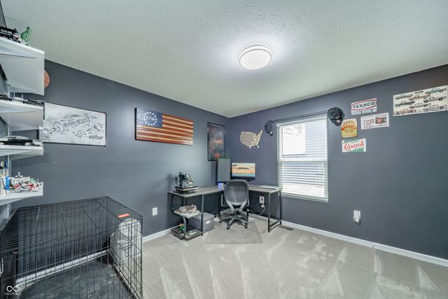 435 N Swain Street, Ingalls, IN 46048