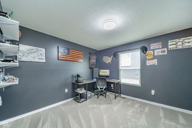 435 N Swain Street, Ingalls, IN 46048