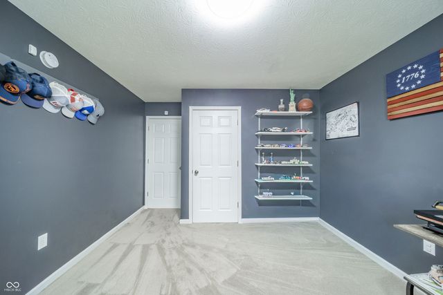 435 N Swain Street, Ingalls, IN 46048