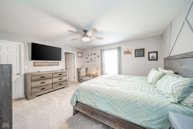 435 N Swain Street, Ingalls, IN 46048