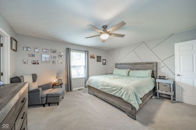 435 N Swain Street, Ingalls, IN 46048