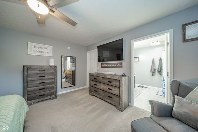 435 N Swain Street, Ingalls, IN 46048