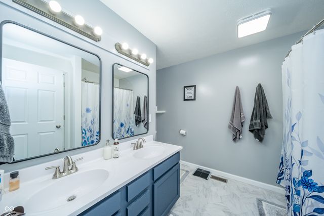 435 N Swain Street, Ingalls, IN 46048