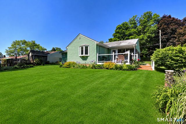 88 Bailey Road, Middletown, CT 06457