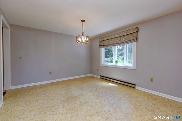 88 Bailey Road, Middletown, CT 06457