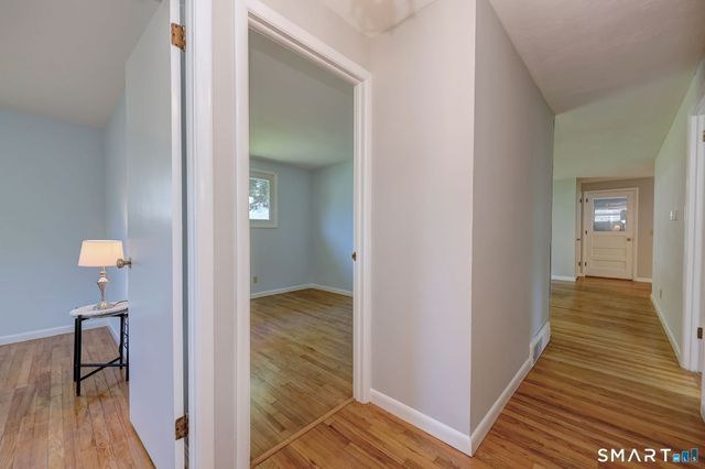 88 Bailey Road, Middletown, CT 06457