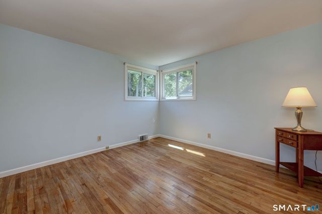 88 Bailey Road, Middletown, CT 06457