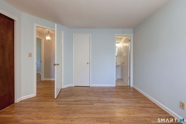 88 Bailey Road, Middletown, CT 06457