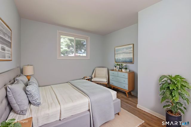 88 Bailey Road, Middletown, CT 06457