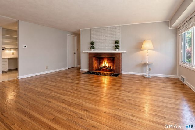 88 Bailey Road, Middletown, CT 06457