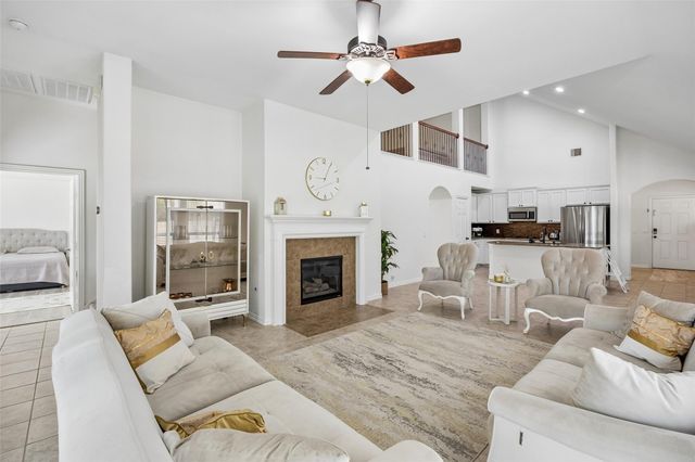 6535 Ashland Terrace Lane, Richmond, TX 77469