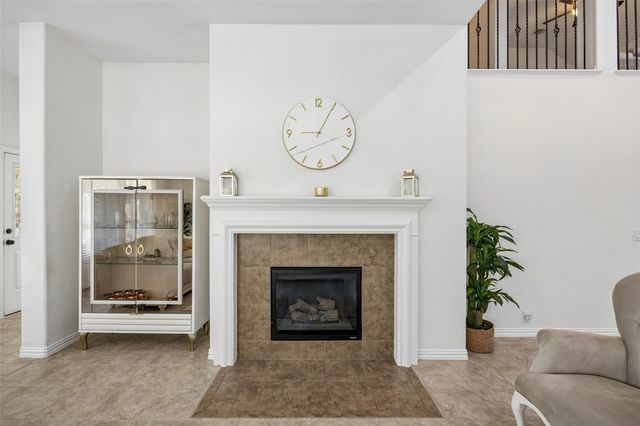 6535 Ashland Terrace Lane, Richmond, TX 77469