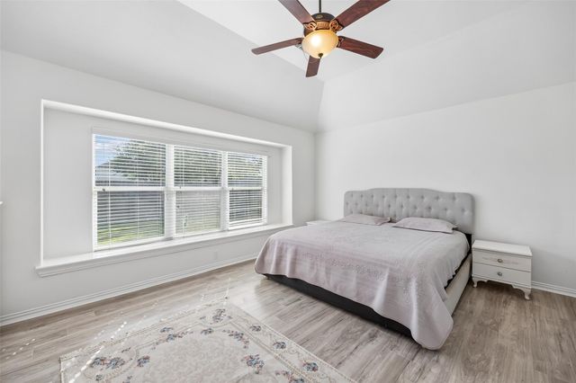 6535 Ashland Terrace Lane, Richmond, TX 77469