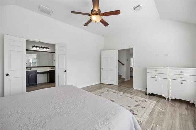 6535 Ashland Terrace Lane, Richmond, TX 77469