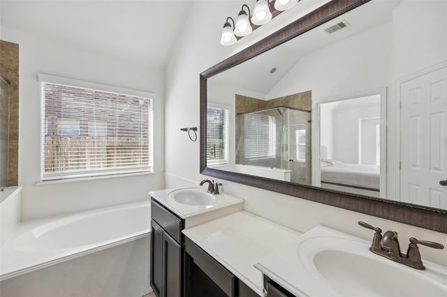 6535 Ashland Terrace Lane, Richmond, TX 77469