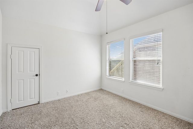 6535 Ashland Terrace Lane, Richmond, TX 77469