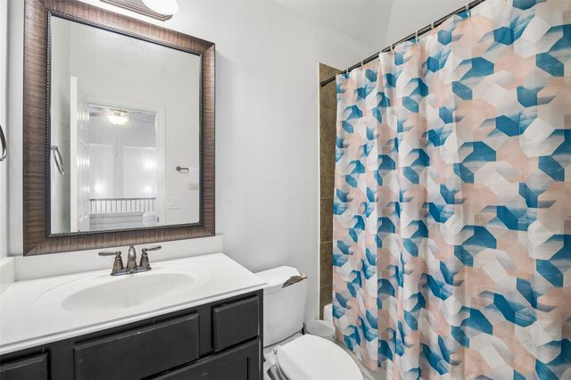 6535 Ashland Terrace Lane, Richmond, TX 77469