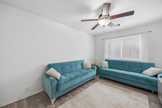 6535 Ashland Terrace Lane, Richmond, TX 77469