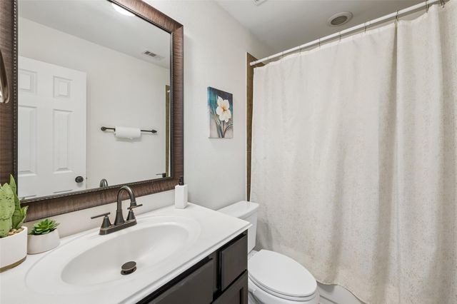 6535 Ashland Terrace Lane, Richmond, TX 77469