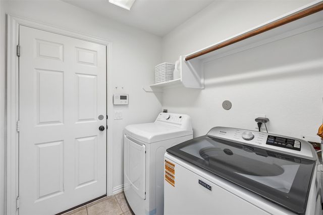 6535 Ashland Terrace Lane, Richmond, TX 77469