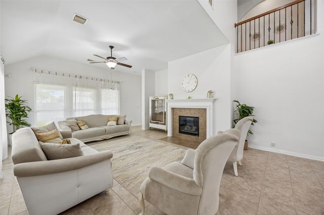 6535 Ashland Terrace Lane, Richmond, TX 77469