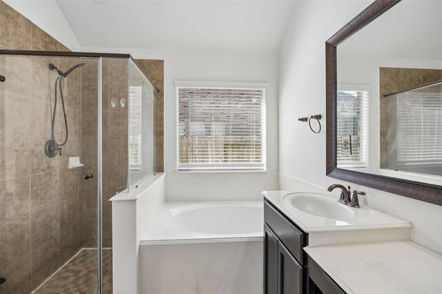 6535 Ashland Terrace Lane, Richmond, TX 77469