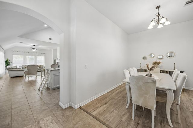 6535 Ashland Terrace Lane, Richmond, TX 77469