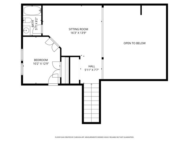 6535 Ashland Terrace Lane, Richmond, TX 77469