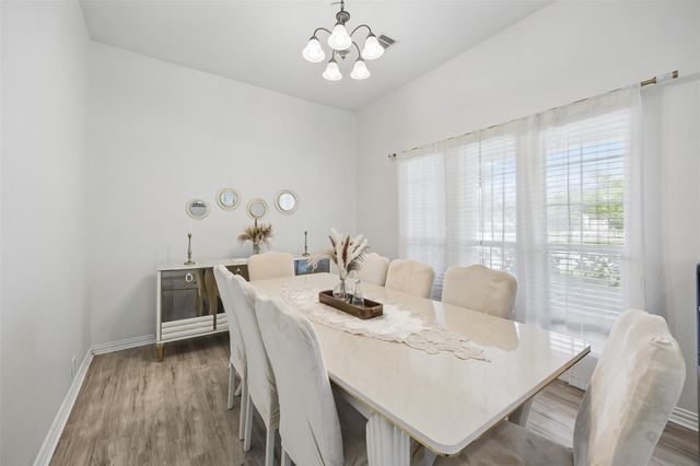 6535 Ashland Terrace Lane, Richmond, TX 77469