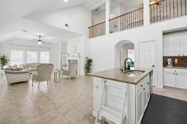 6535 Ashland Terrace Lane, Richmond, TX 77469