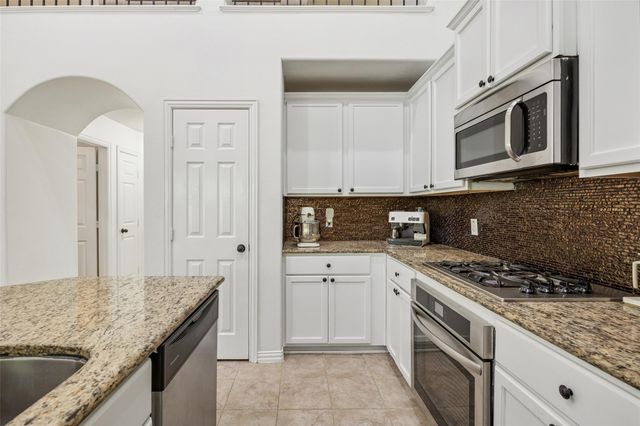 6535 Ashland Terrace Lane, Richmond, TX 77469