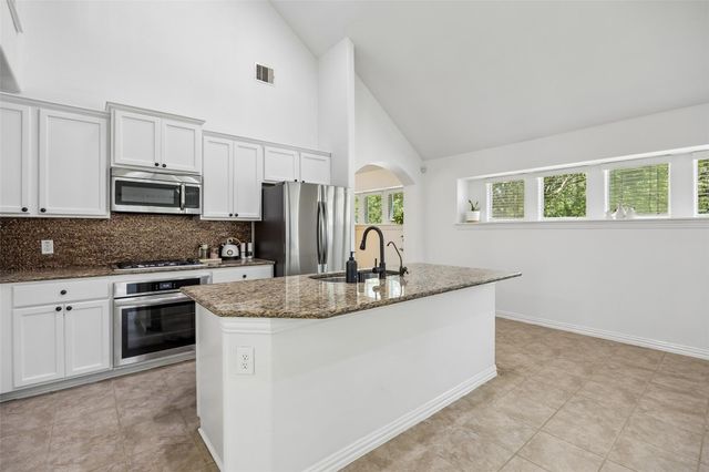 6535 Ashland Terrace Lane, Richmond, TX 77469