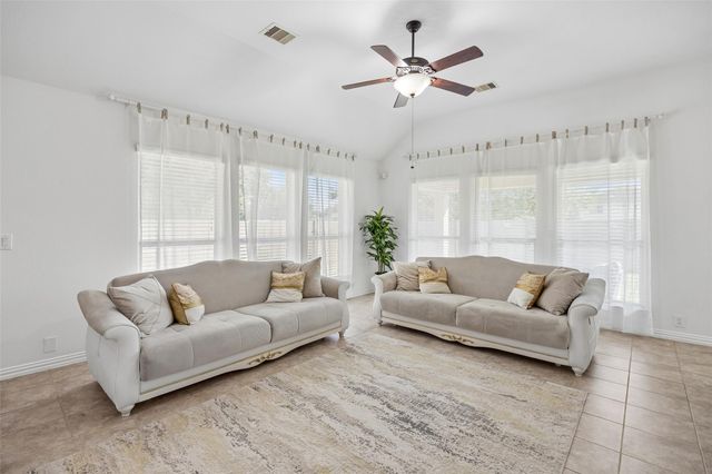 6535 Ashland Terrace Lane, Richmond, TX 77469